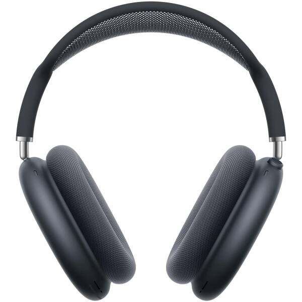 Apple AirPods Max 2 Midnight EU MHWK4 Image 1