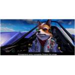 Star Fox NS2 Image 2