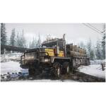 Snowrunner NS2 Image 4