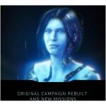 Halo Campaign Evolved PS5 Image 3