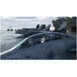 Ace Combat 8: Wings of Theve - Deluxe Edition PS5 Image 3