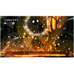 Hollow Knight: Silksong NS2 Image 4