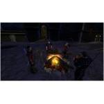 Gothic Classic 1 PS5 Image 4