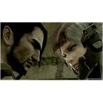 Metal Gear Solid: Master Collection Volume 2 Day One Edition NS Image 3
