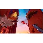 Super Meat Boy 3D - Special Edition PS5 Image 4