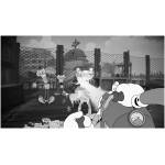 MOUSE P.I. For Hire - PS5 Image 5