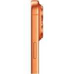 Apple iPhone 17 Pro Max 512GB Cosmic Orange EU MFYT4 Image 3