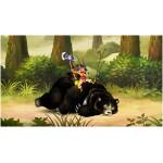 Muramasa: Revenant Blades NS2 Image 5