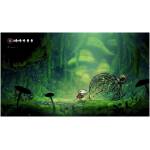 Hollow Knight: Silksong PS5 Image 3