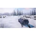 Snowrunner NS2 Image 3