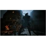 The Blood of Dawnwalker Day 1 Edition PS5 Image 4