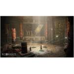 Resonance: A Plague Tale Legacy PS5 Image 5