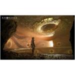 Resonance: A Plague Tale Legacy PS5 Image 4