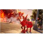 Goat Simulator 3 - Goat Overload Edition PS5 Image 6