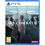 Ace Combat 8: Wings of Theve PS5 Image 1