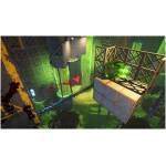 Super Meat Boy 3D - Special Edition PS5 Image 5