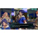 Fire Emblem: Fortune's Weave NS2 Image 2