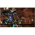 Muramasa: Revenant Blades NS2 Image 2