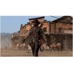 Red Dead Redemption PS5 Image 5