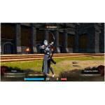 Fire Emblem: Fortune's Weave NS2 Image 6