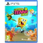 Nickelodeon Extreme Tennis Next! PS5 Image 1