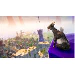 Goat Simulator 3 - Goat Overload Edition PS5 Image 5