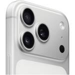 Apple iPhone 17 Pro 1TB Silver EU MG8P4 Image 2
