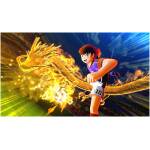 Captain Tsubasa 2 PS5 Image 6