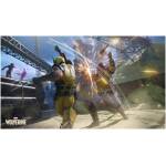 Marvel's Wolverine PS5 Image 5