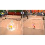 Nickelodeon Extreme Tennis Next! PS5 Image 4