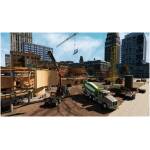 Construction Simulator: Evolution PS5 Image 5