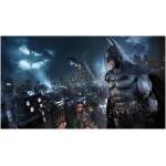 Batman Return to Arkham PS4 Image 5