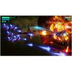Star Fox NS2 Image 4