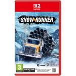Snowrunner NS2 Image 1