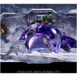 Halo Campaign Evolved PS5 Image 6