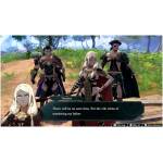 Fire Emblem: Fortune's Weave NS2 Image 5