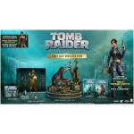 omb Raider: Legacy of Atlantis - Collectors Edition PS5 Image 1