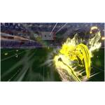 Captain Tsubasa 2 PS5 Image 5