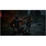 The Blood of Dawnwalker Day 1 Edition PS5 Image 6