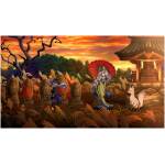 Muramasa: Revenant Blades NS2 Image 4