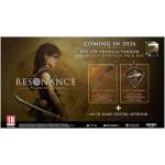 Resonance: A Plague Tale Legacy PS5 Image 2