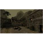 Gothic Classic 2 PS5 Image 4