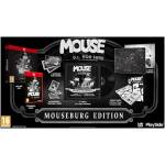 MOUSE P.I. For Hire - Mouseburg Edition NS2 Image 2