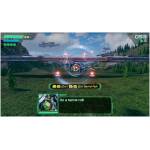 Star Fox NS2 Image 5