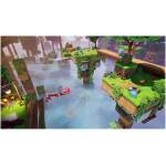Super Meat Boy 3D - Special Edition PS5 Image 3