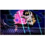 Muramasa: Revenant Blades - Deluxe Edition PS5 Image 2