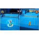 Nickelodeon Extreme Tennis Next! PS5 Image 3