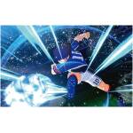 Captain Tsubasa 2 PS5 Image 2