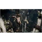 Beast of Reincarnation Deluxe Edition PS5 Image 4
