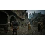 The Blood of Dawnwalker Day 1 Edition PS5 Image 3